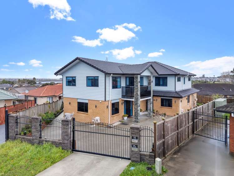15 Carn Place Manurewa_1
