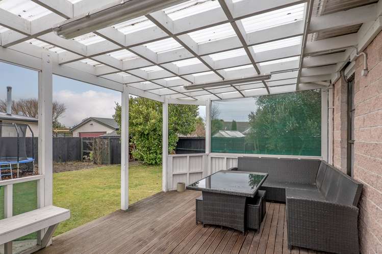 118 Wales Street Halswell_18