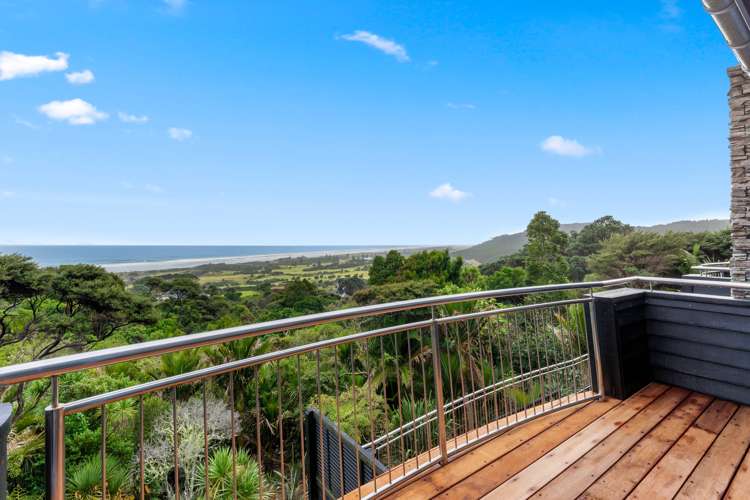 84 Domain Crescent Muriwai_26