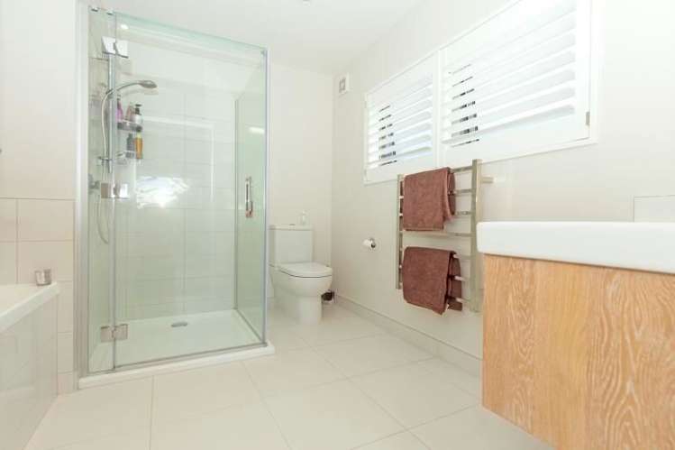 297 Millwater Parkway Silverdale_7