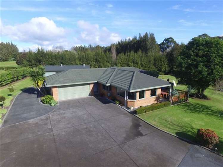 17 Greenway Drive Kerikeri_23