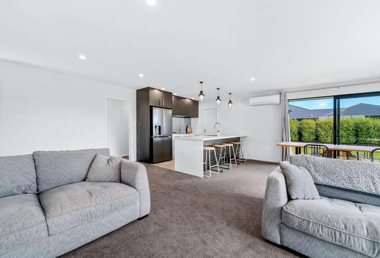 1041 Goulds Road Rolleston_11