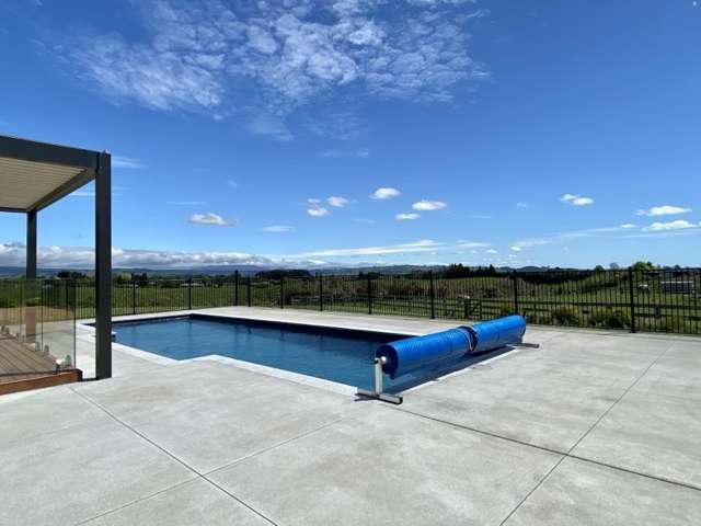 67C Gasson Lane Pyes Pa_2