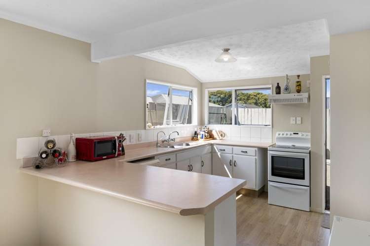 43 Arthur Crescent Hilltop_9