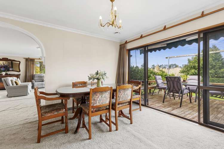 1 Williamson Street Cambridge_7