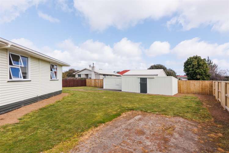 75 Taumaihi Street Bulls_29