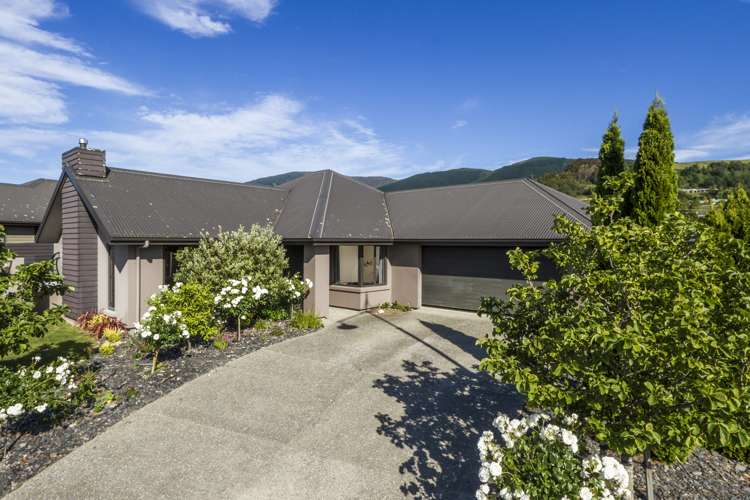 42 Covent Drive Stoke_21