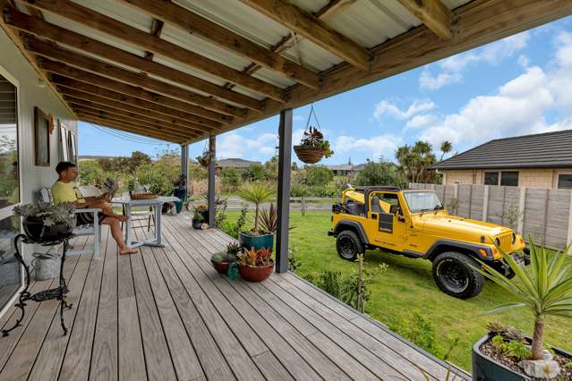 21 Dune Lake Place Ruakaka_3