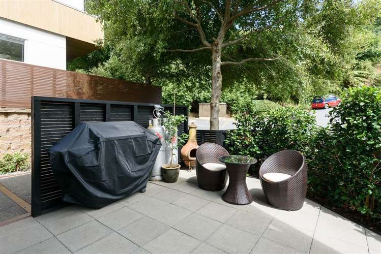 35 Tiketike Way Brooklyn_4