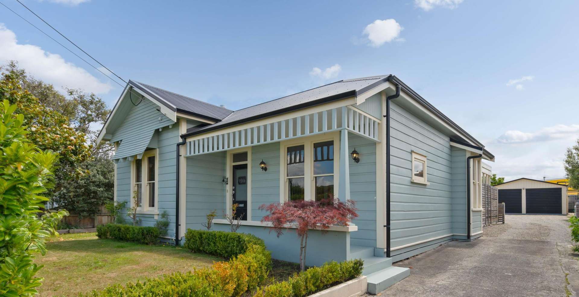 194 Dixon Street Masterton_0