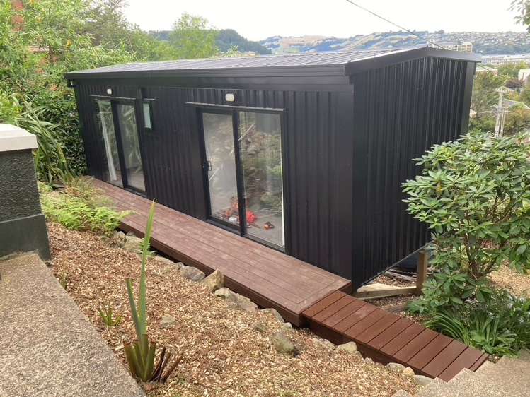 32 Park Street North Dunedin_16