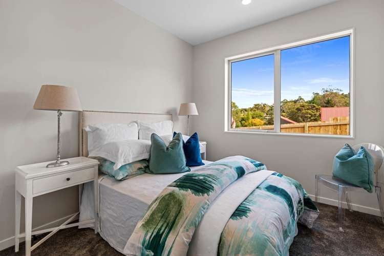 7 Reid Court Wainui_16