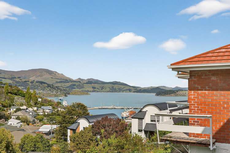 13 Days Road Lyttelton_22