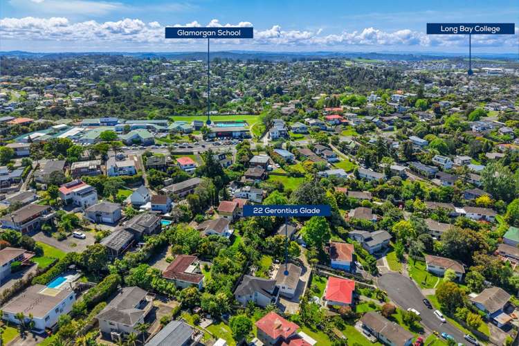 22 Gerontius Glade Torbay_27