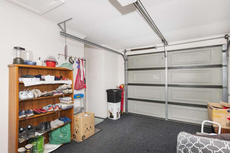 4 Coulston Place Riverdale_16