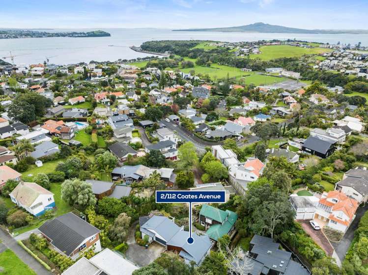 2/112 Coates Avenue Orakei_19