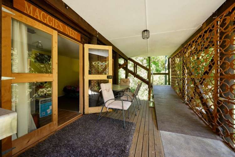 28 Goose Bay Kaikoura_26