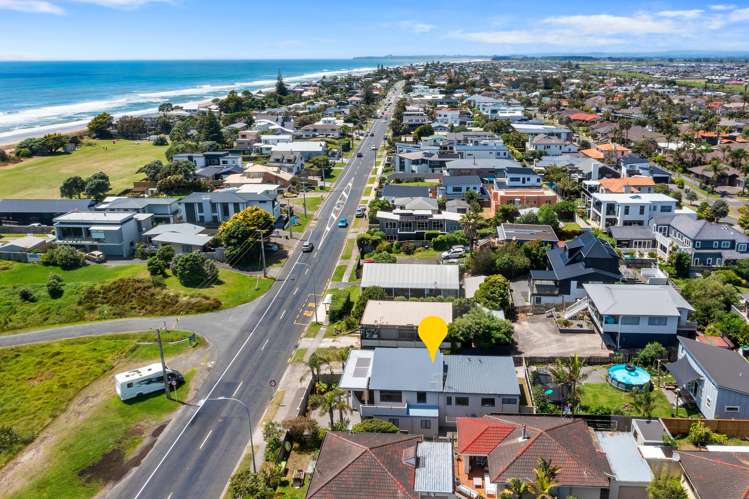 1008A Papamoa Beach Road Papamoa_27