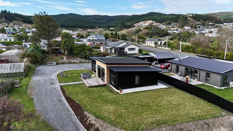 86 Eddystone Street_5