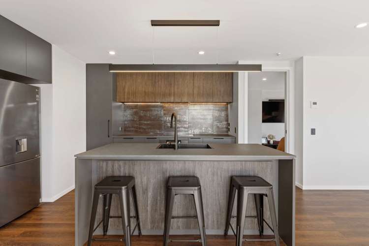 38 George Fyfe Way Wakefield_1