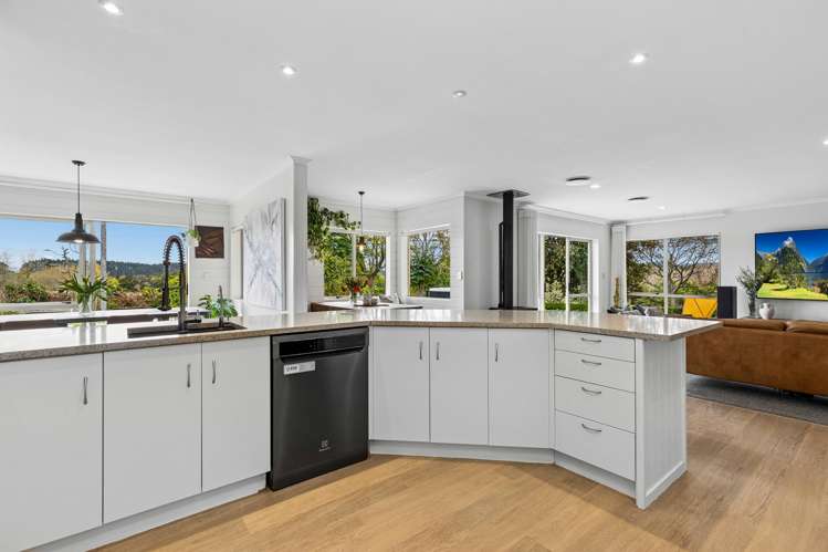 42 Farquharson Road Ararimu_4
