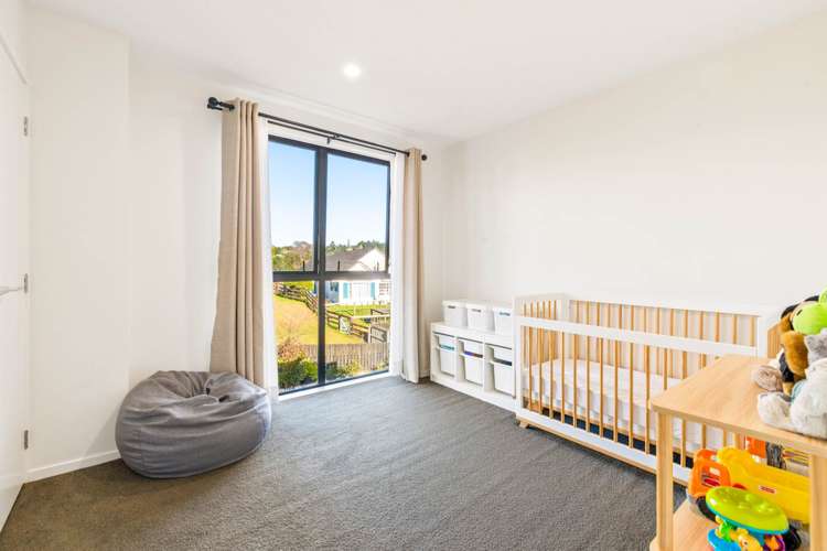83 Tahere Road Flat Bush_8
