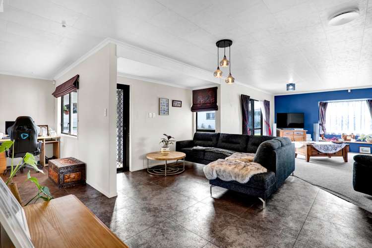 40 London Street Eltham_4