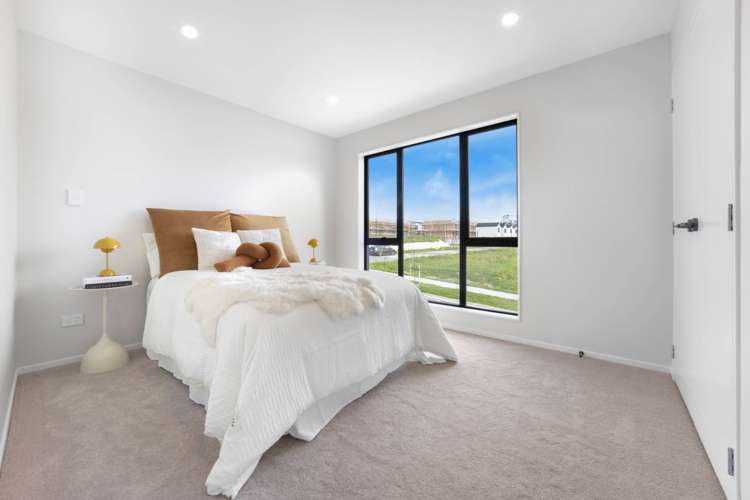 47 Whiteywood Street Westgate_11