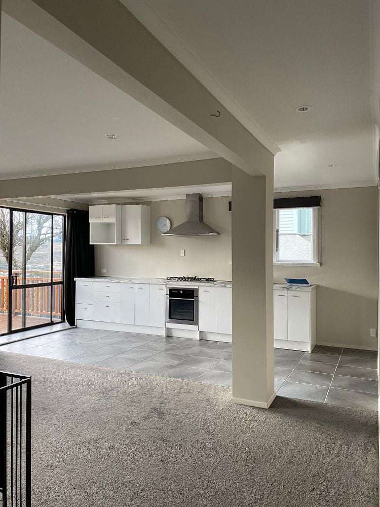 10 Derby Street Green Island_7