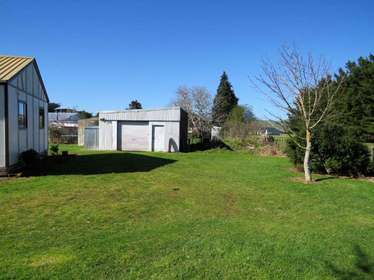 8 Tower Street Ormondville_17