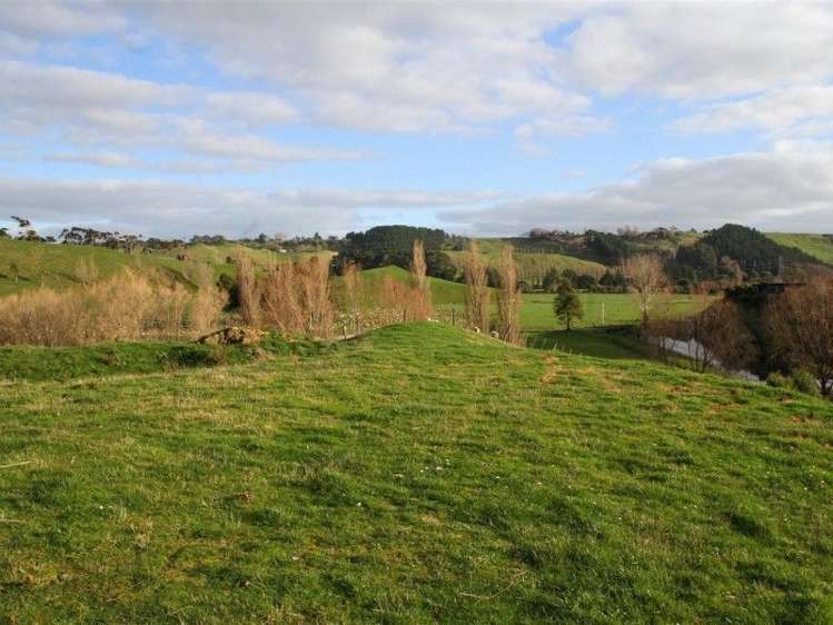 63 Waikupa Road Okoia_14