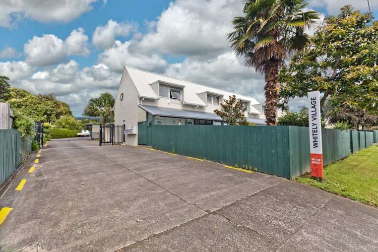 8/1 Water Street Otahuhu_15