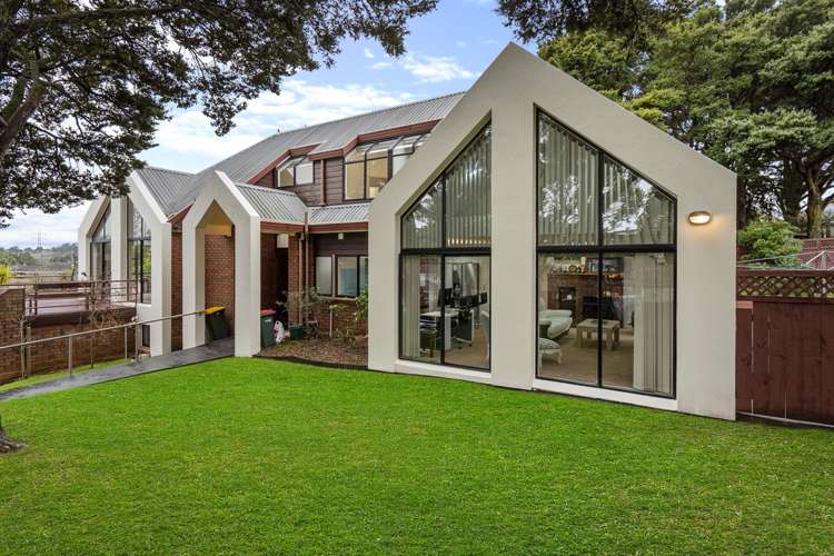 71 Kuripaka Crescent The Gardens_15