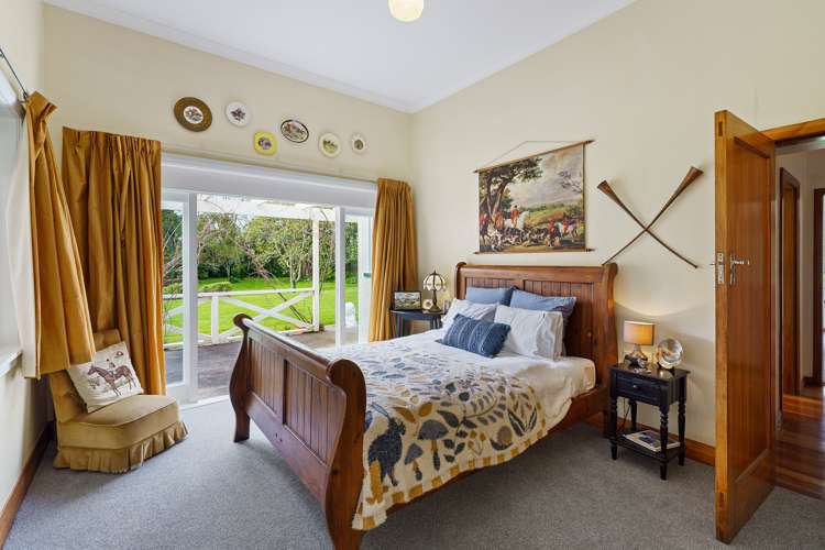 58 Te Roto Road Otaki_15