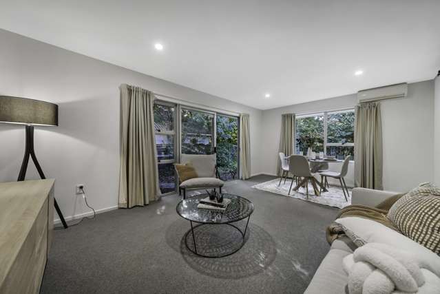 94a Staveley Street Avonhead_2