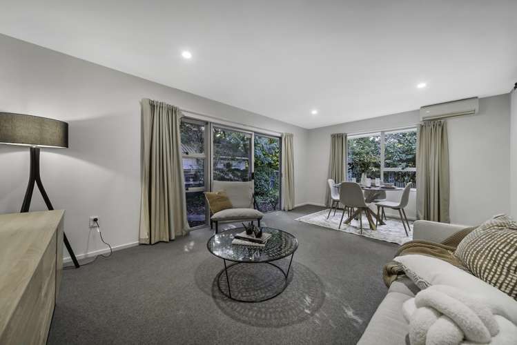 94a Staveley Street Avonhead_1