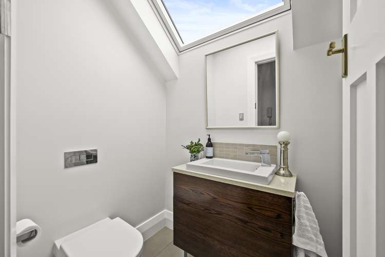 29 Rochdale Street Fendalton_24