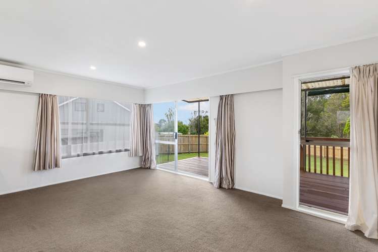1/1 Dalwhinnie Parade Highland Park_1