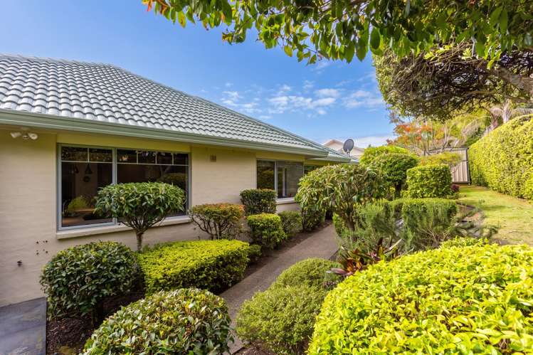 5 Delray Place Shamrock Park_24