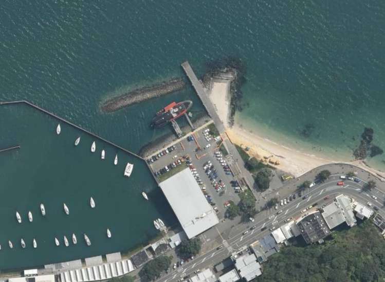 139A Oriental Parade Oriental Bay_11
