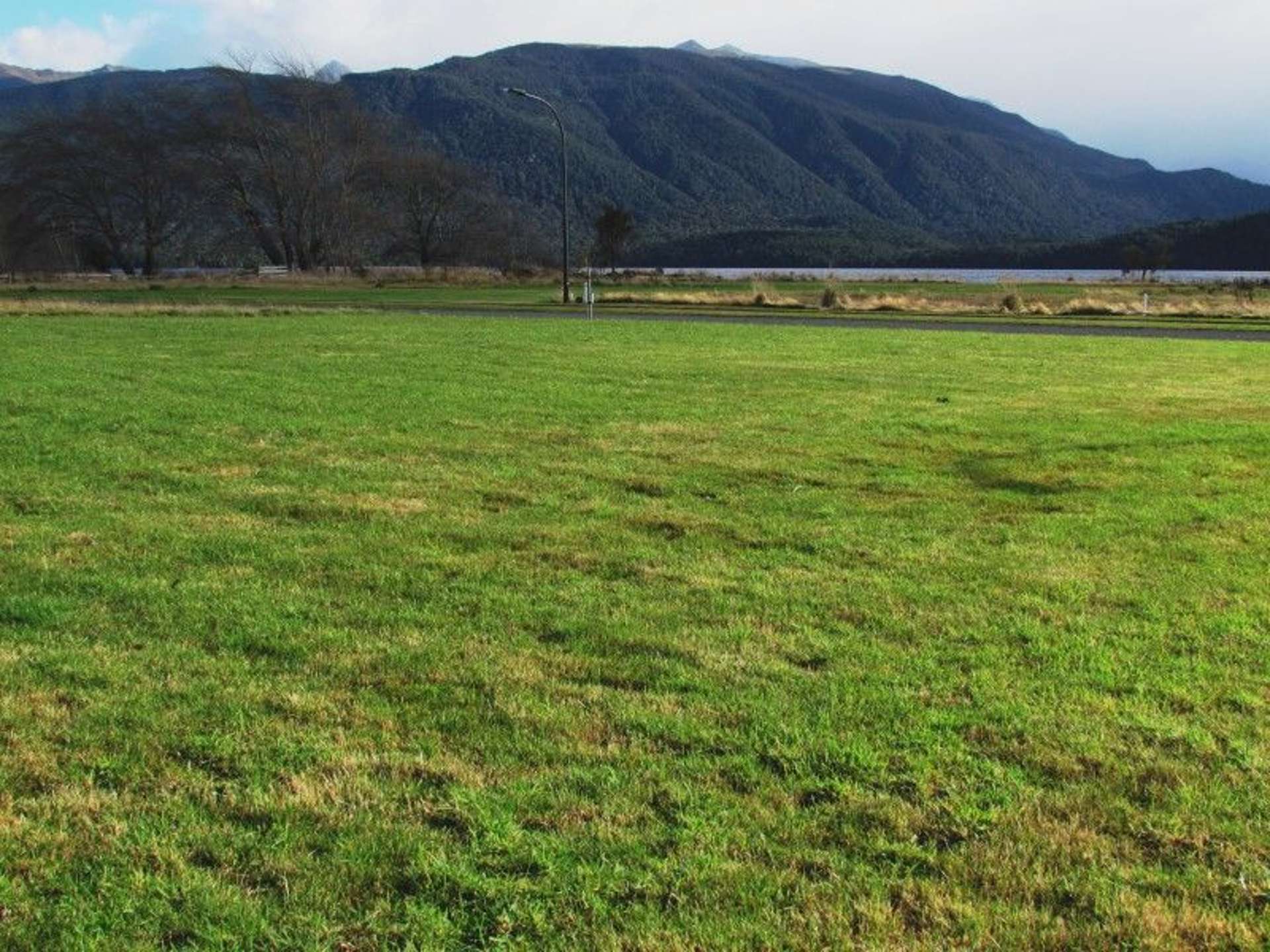 58 Rodeo Drive Te Anau_0