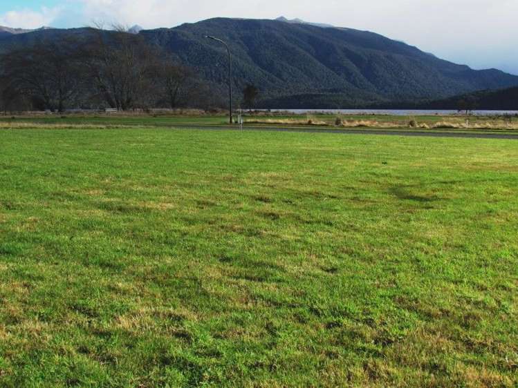 58 Rodeo Drive Te Anau_0