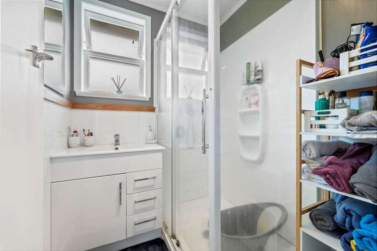 3 Andrew Street Tokoroa_5