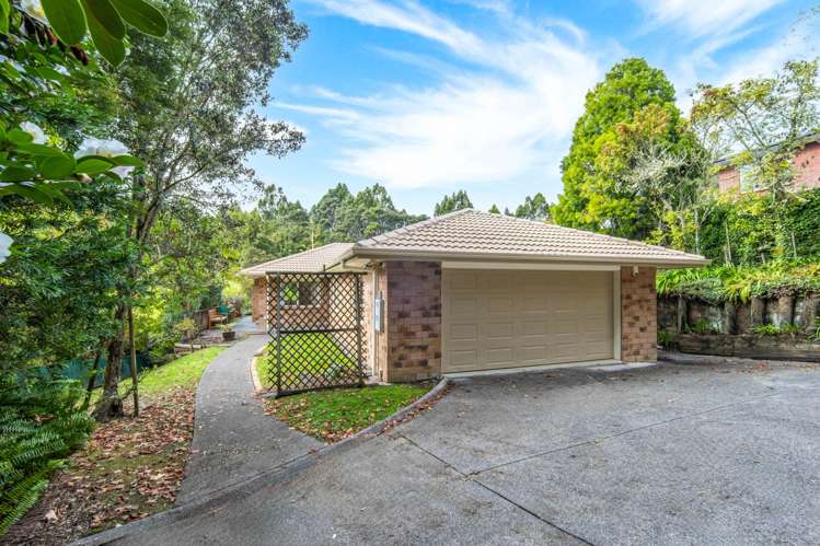 40 Grassmere Road Henderson Valley_22