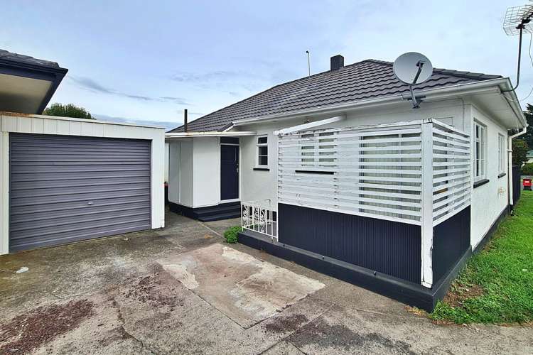 1/5 Hill Road Papatoetoe_15