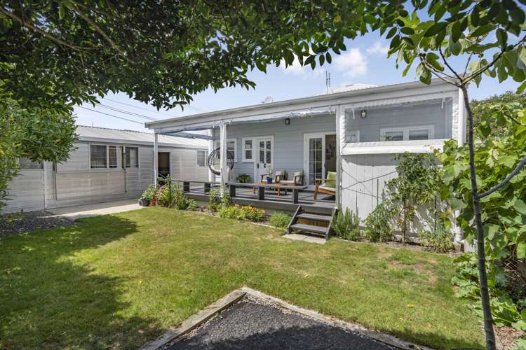 80 Seddon Street Wallaceville_18