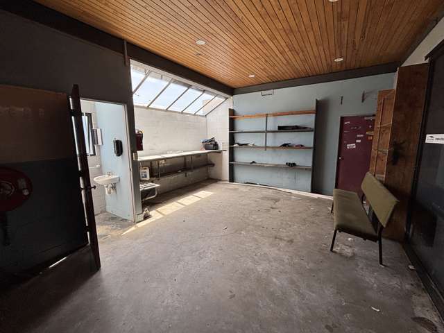 Front Tenancy/151 Sixteenth Avenue South Tauranga South_2