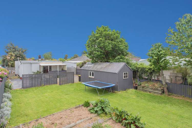 252 King Street Rangiora_12