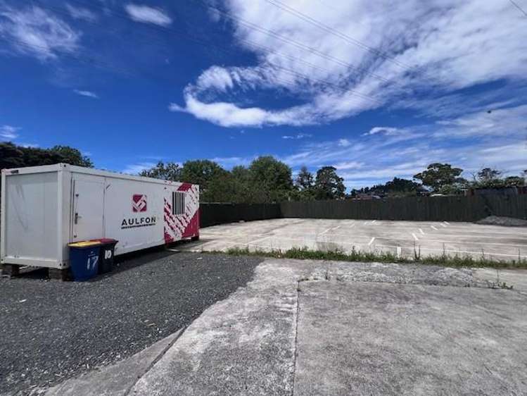 10 Drury Street New Lynn_5