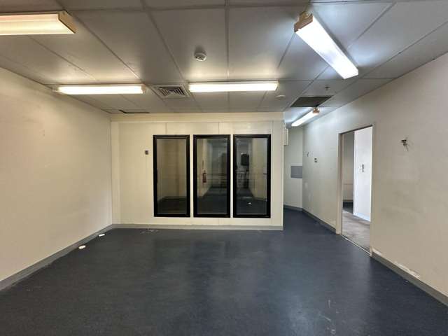 GA/84 Gunner Drive Te Atatu Peninsula_4